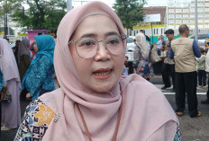 RSUD Linggajati Tambah Alat Modern dan Dokter Spesialis, Operasi Wasir Kini Bisa 30 Menit