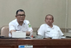 Kabar Baik Awal Tahun, Tambahan Penghasilan Pegawai ASN Kuningan Dibayarkan Penuh