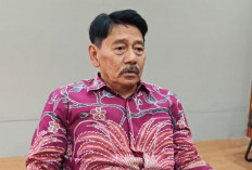 Tunda Bayar Ditutup, Utang Dibuka: DPRD Kuningan Wanti-wanti APBD 2026 Masuk Zona Rawan