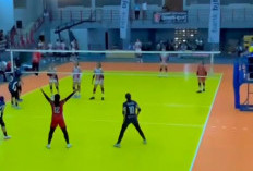 FANTASTIS! Singkirkan Tectona, Wahana Ajaib Kuningan Tembus Kejurnas U-19