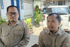 Profiling 3.000 ASN Kuningan Digelar, Hasilnya Masuk Simata BKN
