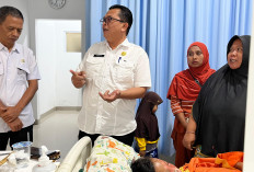 Dugaan Bullying di Cipakem Kuningan, Disdikbud Cek Korban