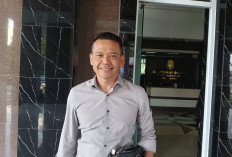 BPKAD Gerak Cepat, Gaji ASN Pemkab Kuningan Agustus 2026 Cair di Hari Libur