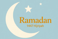 SE Bupati Kuningan: Tempat Hiburan Malam Tutup Total, Petasan Dilarang, Kuliner...