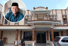 Investasi Besar Masuk Kuningan, Tiga Desa di Jalaksana Jadi Lokasi Pabrik Sepatu
