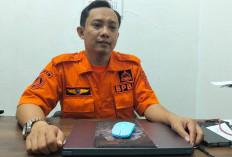 9 Jenis Bencana Berpotensi Mengintai Wilayah Cirebon, SIMAK!