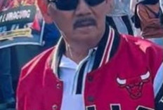 100 Kader PDIP Kuningan Siap Serbu Surabaya, Banteng Jabar FC Bidik Juara Soekarno Cup 2026
