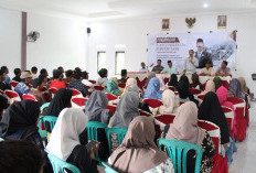 Anggaran Rp500 Miliar untuk Sekolah di Jawa Barat