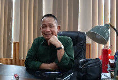 April Dikebut, Jalan Cidahu–Luragung Siap ’Disulap’ Lebih Mulus 