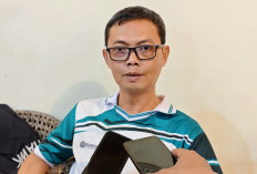 RTRW Kuningan Disorot, KONI Usulkan Kawasan Kuningan Sport Centre