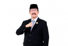Aspirasi Ganti Nama Jawa Barat Harus Dihormati, Toto Suharto: Keputusan Ada di Pusat
