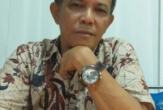 Polemik Banjir Cirebon, Mantan Kalaks BPBD Kuningan: Air Tak Kenal Batas Wilayah