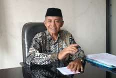 Pabrik Sepatu Sindangbarang, Pelunasan Pembayaran Lahan Mulai Dilakukan
