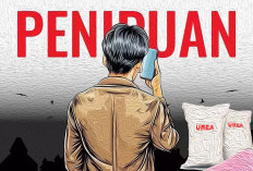 Pelaku Usaha Sektor Pertanian Diminta Waspada, Penipuan Modus Pupuk Subsidi Mulai Marak