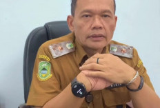 Peluang Jadi Direktur, Pemkab Kuningan Segera Buka Seleksi Direktur PDAU