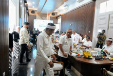 Pipa Air Ilegal di Kawasan Ciremai Disorot, Pemkab Kuningan dan Pemprov Jabar Siap Tertibkan