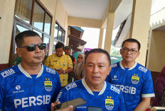 Pemkab dan Polres Kuningan Gelar Nobar Final Piala Presiden 2026 di Kuningan