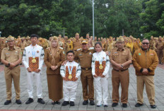 3 Atlet NPCI Asal Kuningan Berjaya di Kancah Internasional