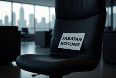 Banyak Pejabat Pensiun, Pemkab Kuningan Siapkan “Calon Bos Baru” Lewat Diklatpim