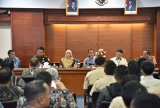 390 Ribu Penerima Manfaat MBG di Kuningan Diawasi Ketat