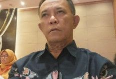 LKS Jadi Beban Orang Tua, Agus Mauludin: Tidak Wajib Secara Aturan, Wajib dalam Praktik