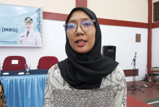 Sanksi Tegas untuk SPPG Lalai Tengah Dirancang, Libatkan Satgas MBG Kuningan