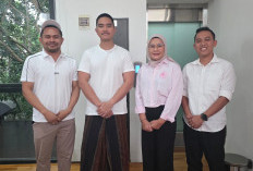 Dari Banteng ke PSI: Langkah Berani Nina Bahtiar di Panggung Politik