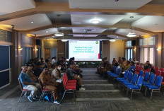 Format Baru, Bupati Cup Kuningan 2026 Tanpa Zona, Drawing Acak Bikin Persaingan Makin Panas!