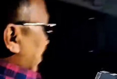 Korban TPPO Asal Kuningan Segera Dipulangkan dari Kamboja, Ini Dialog Emosional Andi Gani dengan Korban