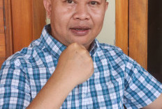 APBD Kuningan 2025 Aman dari Gagal Bayar, Kepemimpinan Bupati Dian Dinilai Melesat Jauh