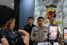 Dugaan Pencatutan Identitas di Kuningan, Polisi Kumpulkan Bukti dan Saksi Kunci