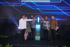 Pertamina dan SCUP Dorong Ketahanan serta Transisi Energi Nasional Lewat Sokoguru Policy Forum