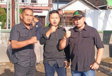 KSPSI Kuningan Buka Posko Pengaduan Pekerja, Kawal Pelaksanaan UMK 2026