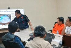 517 Warga di Majalengka Terancam Kehilangan Rumah