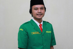 Masuri Bantah Absen di Muscab PPP Kuningan, Singgung Persoalan Prosedur