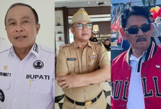 Bupati Dian vs Ketua DPRD Kuningan Beda Jagoan! Final Piala Dunia 2026 Belah Dukungan Spanyol dan Argentina
