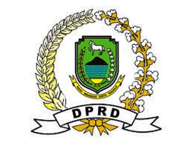 Fraksi DPRD Kuningan Berebut “Lahan Basah” AKD