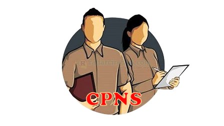 Syarat IPK CPNS Direvisi, PTN Minimal 2,80 dan PTS Minimal 2,90