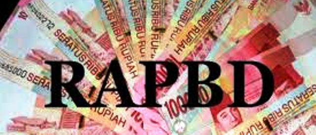 APBD 2020, Belanja Hibah Capai Puluhan Miliar