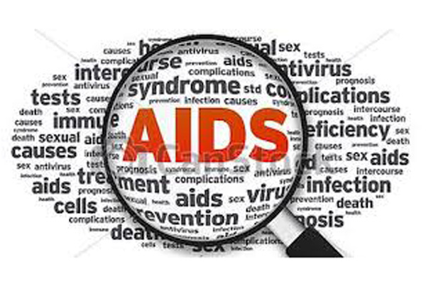 Hari AIDS Sedunia, Stop Diskriminasi ODHA
