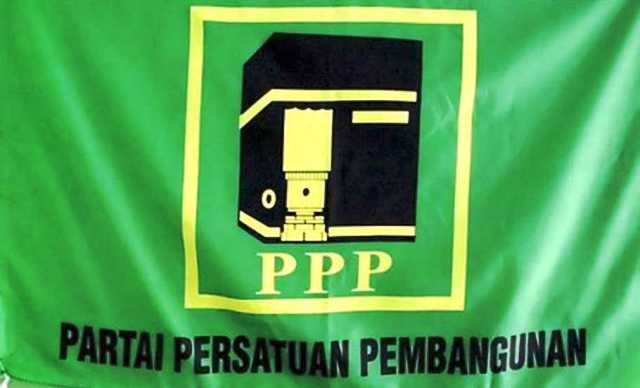 DPC PPP Segera Pilih Ketua Baru