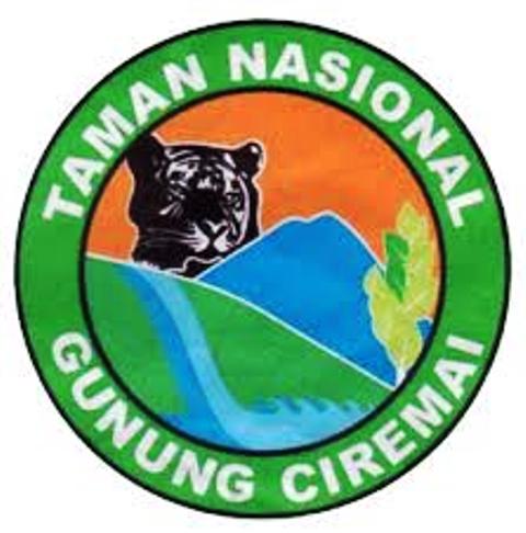 Dekan Fahutan Uniku Sebut Fungsi Taman Nasional Sudah Memberikan Dampak Positif