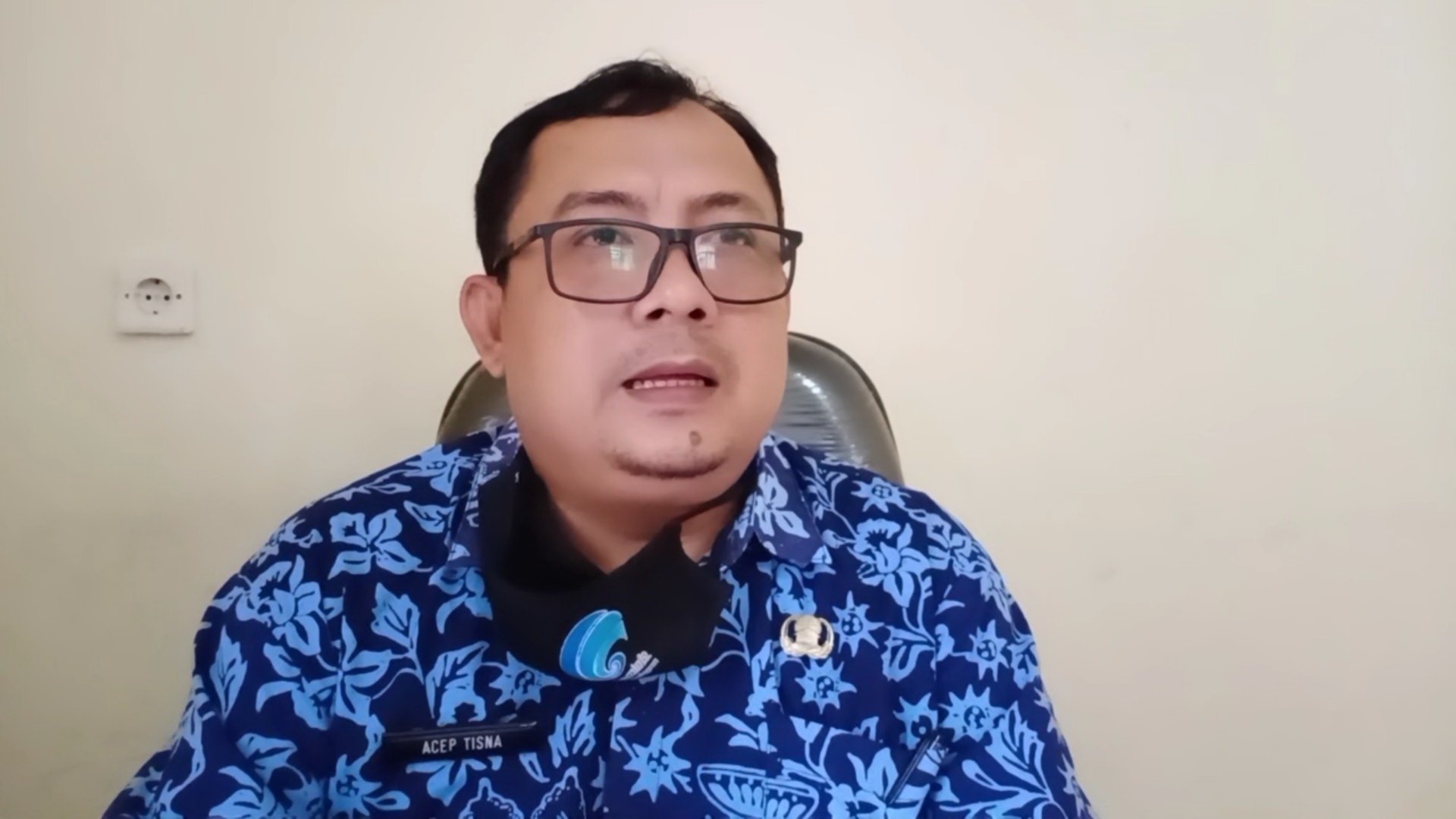 Online Dominasi Pengaduan ke BPSK