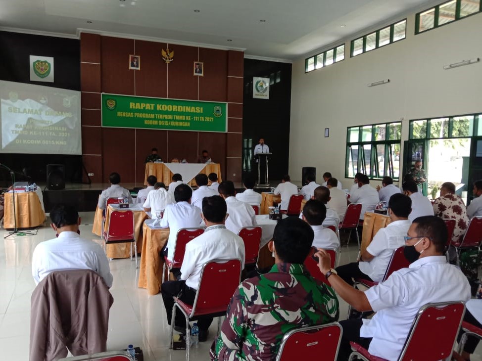 Menyasar Desa Terpencil dan Sulit Dijangkau, Tak Tersentuh Proyek Daerah