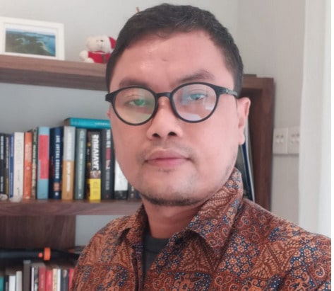 Ridwan Kamil Berpeluang Besar Maju di Pilpres 2024, Ini Kata Pengamat dan Survei