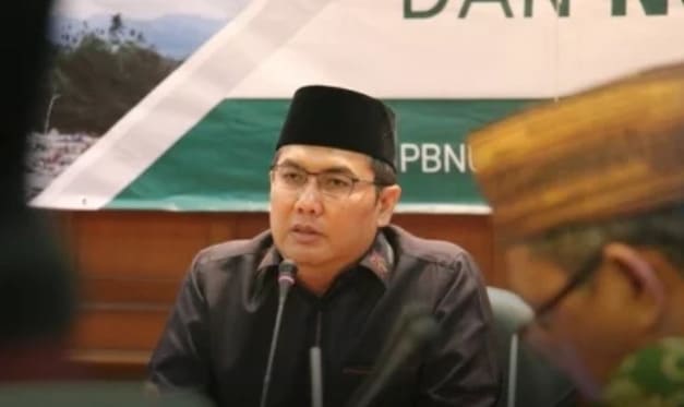 Muktamar Nahdlatul Ulama Ditunda, Imbas PPKM Level 3 Seluruh Indonesia