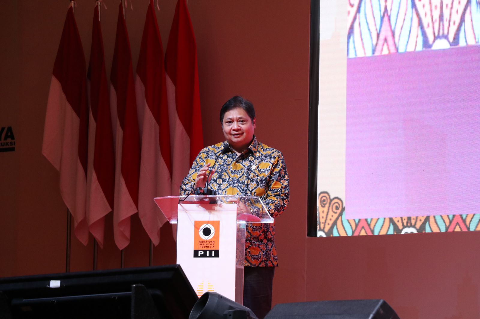 Presidensi G20, Momentum Indonesia Tingkatkan Kepercayaan Investor Global